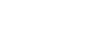 Logo du site
